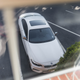 Image for article titled The 2018 BMW M240i Coupe Is Still The Best